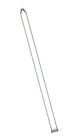 50-ext-30 50-30 Power Xtractz Extraction Proz Glass Extractor Filter Tube 601867400882