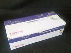50-870-752 Thermo Fisher New Scientific