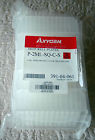 24300-100 50028 Paramount Cubitainer Pack Of