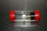 Microtube-130 500339 Covaris Holder