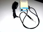 5004 Analytic Technology Sybron Endo Dental Touch Heat Root Canal Obturator