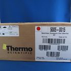 5005-0015 Nalgene Case 75 Cryogenic
