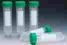 50050-p Spl Life Sciences 50 Ml Conical Centrifuge Tube Pp Hdpe Sterile Non Pyrogenic Pack 25 50050-p Spl Life Sciences 50 Ml Conical Centrifuge Tube Pp Hdpe Sterile Non Pyrogenic Pack 25
