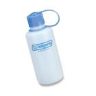 500964nm16 Nalgene Oz Reusable Water Bottle Hdpe In Narrow 661195207164