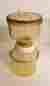 Ds0320-5045 500ml Nalgene Polysulfone Reusable Bottletop Filter Holder W 500 Ml Receiver