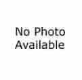 500ss12f Advantech Manufacturing Corporation Vwr Test Sieve St Steel 500