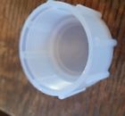 501-6 Savillex Three Closures Inchesteflon Pfa Model