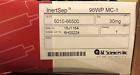 5010-66500 Gl Sciences Inc Cat Inertsep Size
