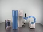 50131298 Thermo Genpure Xcad Water Purification System With Warranty See Video