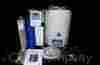 50132372 Barnstead Micropure Thermo Scientific St Ultrapure W 30l Tank Accessories