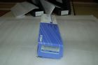 5020-01731 Gl Hplc Column Inertsil Mm Um Used