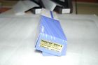 5020-04045 Gl Hplc Column Inertsil Mm Um Used