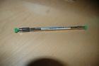 5020-04425 Spectrum Hplc Column Gl Sciences Inertsil Mm Um
