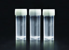 50221-p Spl Life Sciences 20 50221-p Spl Life Sciences 20