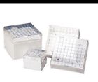 5025-0505-pk8 5025 Nalgene Thermo Scientific 0505-pk8