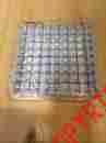 5026-0909 Nalgene Cryobox 9x9