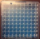 5026-1010 Nalgene 44 Polycarbonate System