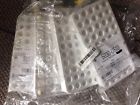 5030-0510 Nalgene Lot Of 4