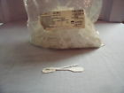 5030-26 Conmed New Bag Of