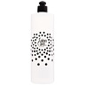 5033102850018 Slncar Salon Care Cylinder Squeeze Bottle