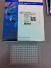 5038 Pall Acroprep Filter Plates Pn Box Of 5038 Pall Acroprep Filter Plates Pn Box Of