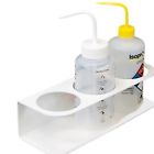50411 Trippnt Tm Triple Bottle Holder