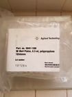 5042-1386 Agilent Well Plates Ml Polypropylene