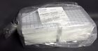 5055-5002 Nalgene Microcentrifuge Tube Box