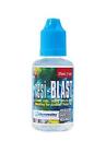 5060412070881 Elichem Resiblast Dispersion Media Ml Bottle 5060412070881 Elichem Resiblast Dispersion Media Ml Bottle