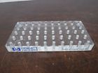 5061-3349 Hewlett Packard Hp 50-well