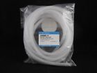 5062-2463 Agilent Plastic Id Corrugated Tubing Polypropylene Length