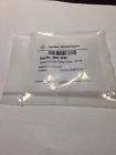 5063-6505 Agilent Technologies New Binary 5063-6505 Agilent Technologies New Binary