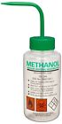 506465-0005 Azlon 500ml Driplok Safety 506465-0005 Azlon 500ml Driplok Safety