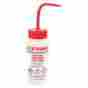 506485-0001 Dynalon Wash Bottle Standard 250ml Pk5