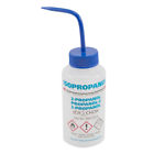 506495-0003 Dynalon Products Isopropanol Vented Wash Bottles
