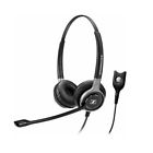 506495 Sennheiser 0615104267442