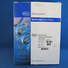 5070 Pall Sciences Pk-10 Acroprep
