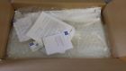 509-2163 Pall New Pack Of