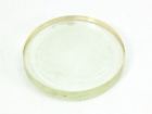 05096 5096 Maxos Diameter Thick Sight Glass