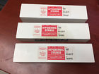 50cc Perfektum Hypodermic Syringe Glass