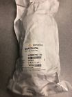 5105307h9 5105307h9--00 Sartorius Stedim Sartolon Sterile Midi Cap Um