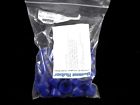 51108692 Mettler Toledo Rubber Seals For Vials Stromboli Karl Fischer Oven
