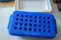 5115-0032 Labtop Cooler Nalgene Stratacooler Storage Dewar Dewars Ice Tray Ln2 Lid