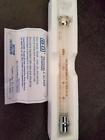 512002 Becton Dickinson Bd Reusable Yale Tuberculin Syringes 512002 Becton Dickinson Bd Reusable Yale Tuberculin Syringes