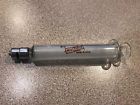 512441 Yale Glass Multifit Reusable Interchangeable Tip Syringe 512441 Yale Glass Multifit Reusable Interchangeable Tip Syringe