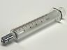 512442 Yale Glass Multifit Reusable Interchangeable Tip Syringe 512442 Yale Glass Multifit Reusable Interchangeable Tip Syringe
