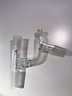 513654 Ace Glass Claisen Distilling Adapter Thread St 513654 Ace Glass Claisen Distilling Adapter Thread St