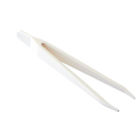 516555-0002 Dynalon Products Mm White Pmp