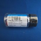 5181-1260 Agilent Pk 25 Low