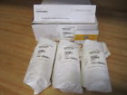 5181507t9 Sartorius Stedim Sartofluor Mini